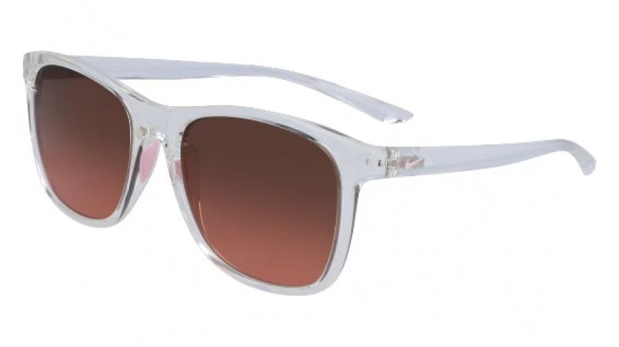 Nike PASSAGE EV1199 Sunglasses - view 3